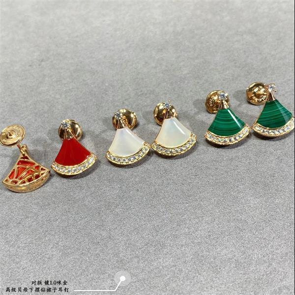 20242615124601 105135